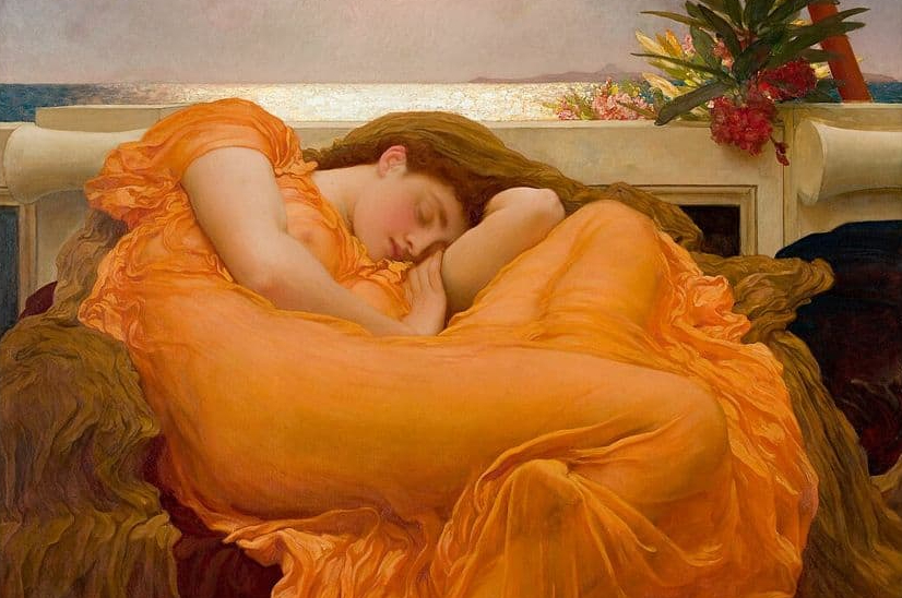 Otkrivanje tajne boljeg sna: Uloga imunih ćelija u našem mozgu