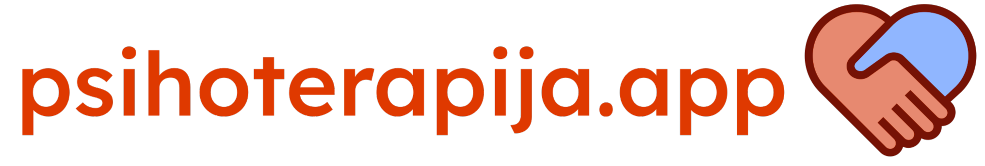 psihoterapija.app