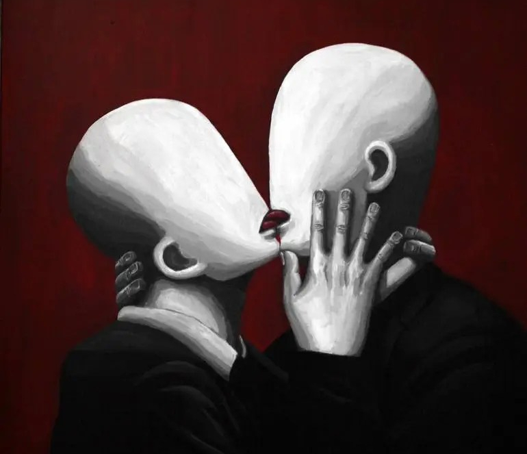 Razumijevanje i prepoznavanje narcisoidnog poremećaja ličnosti