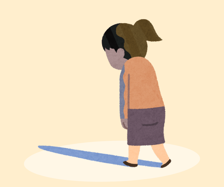 Je li usamljenost tema za psihoterapiju?