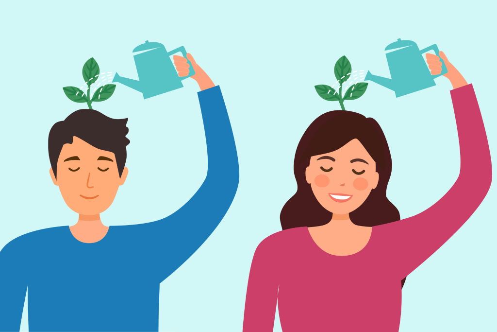 Kako saosjećanje oblikuje naš mozak i šta je terapija usmjerena na saosjećanje?