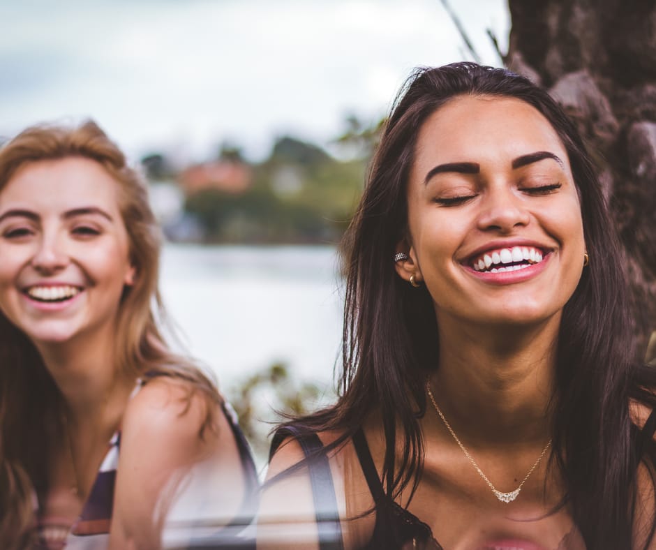 Humor i smijeh u našem intrapsihičkom svijetu